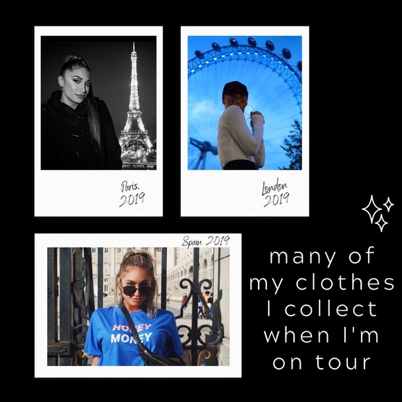 🙋🏼‍♀️ - Picture 3 of 5